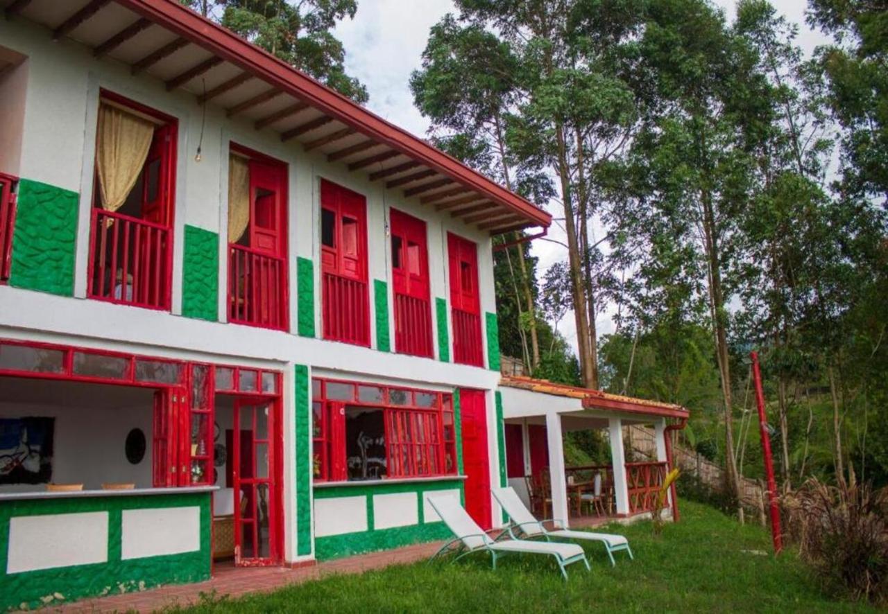 HOTEL NATURA COCORA, SALENTO **